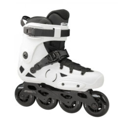SEBA E3 80 WHITE PREMIUM (PREVENTA) - Imagen 2