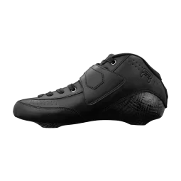 FR - RACE V2 BLACK SOLO BOTA ❤ COMPRA INTERNACIONAL - Imagen 2