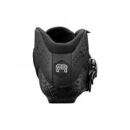 FR - RACE V2 BLACK SOLO BOTA ❤ COMPRA INTERNACIONAL - Imagen 4