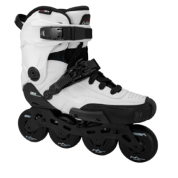 SEBA HIGH LIGHT 80 BLANCO (PREVENTA) - Imagen 2