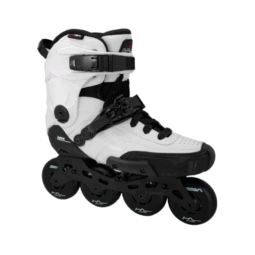 SEBA HIGH LIGHT 80 BLANCO V2025