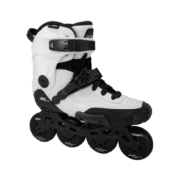 SEBA HIGH LIGHT 80 BLANCO V2025