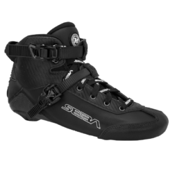 SEBA LIGHT SPEED BOTA