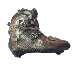 FR SL BOTA TALLA 36 (23CM) ( PATIN USADO)