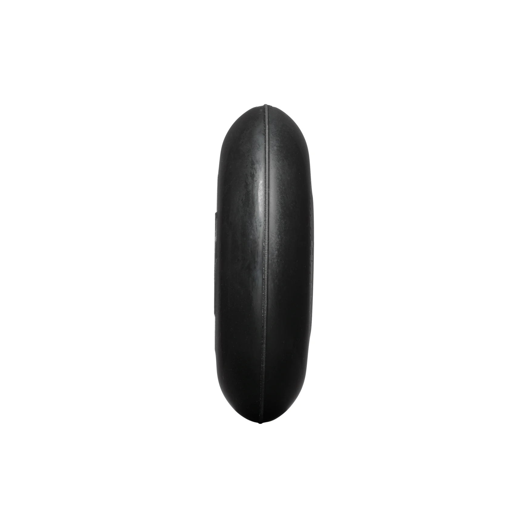 RUEDA ROLLERBLADE HYDROGEN SPECTRE BLACK 80MM/85A PACK (4 UNID) - Imagen 2