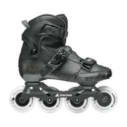 CROSSFIRE COMPLETO MARCA ROLLERBLADE