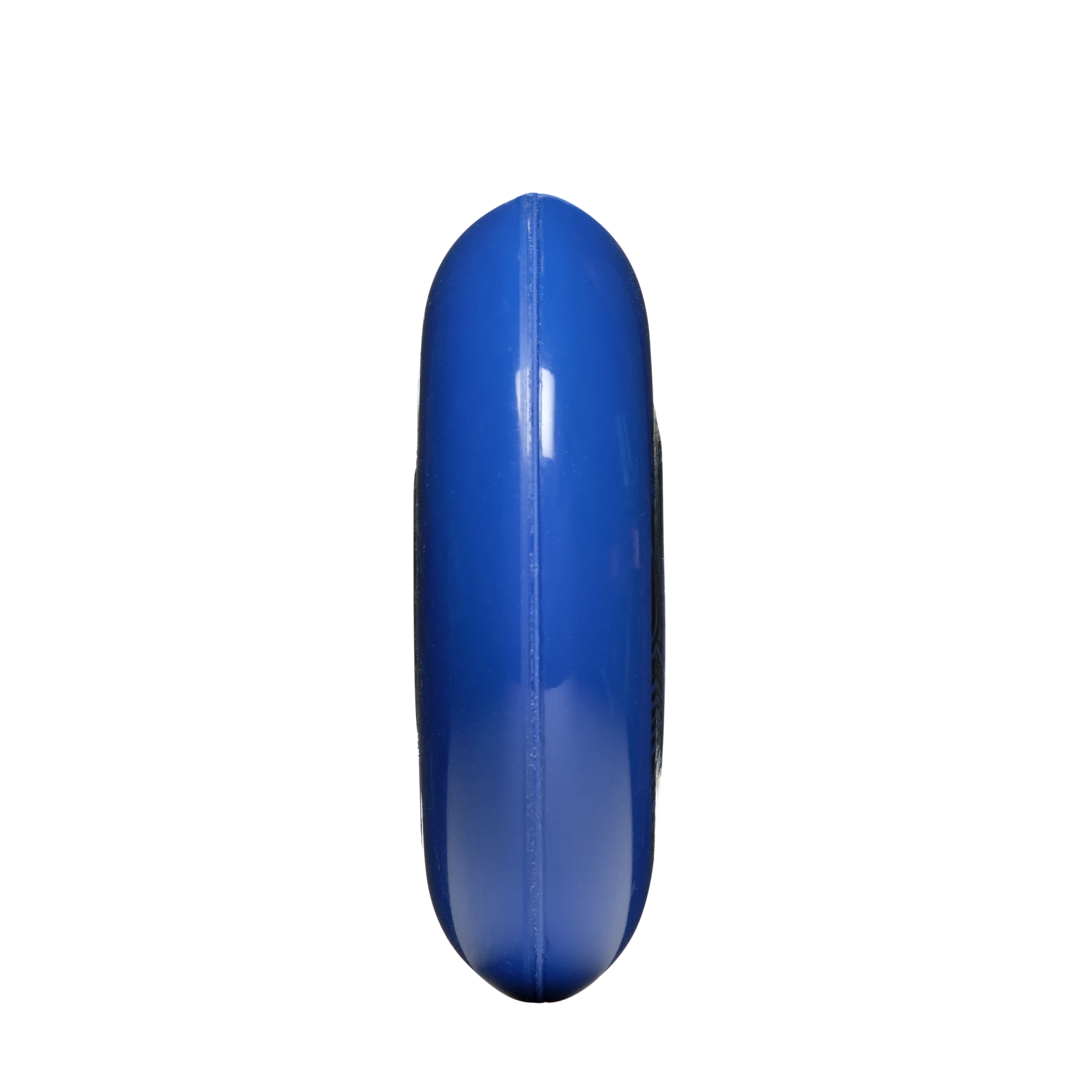 RUEDA ROLLERBLADE HYDROGEN SPECTRE 80MM/85A PACK (4 UNID) - Imagen 3