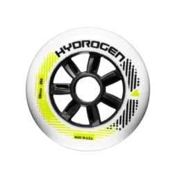 ROLLERBLADE HYDROGEN 100MM/85A (8 UNID)
