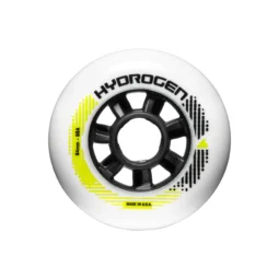RUEDA ROLLERBLADE HYDROGEN 84MM/85A (8 UNID)
