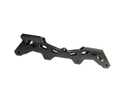 FRAME DELUXE BLACK 243MM FLAT MARCA SEBA