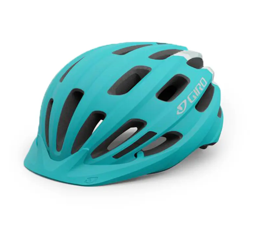 CASCO GIRO HALE NIÑOS GLACIER MATTE