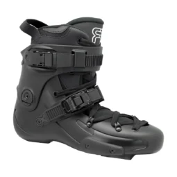 BOTA FR1 NEGRO MARCA FR