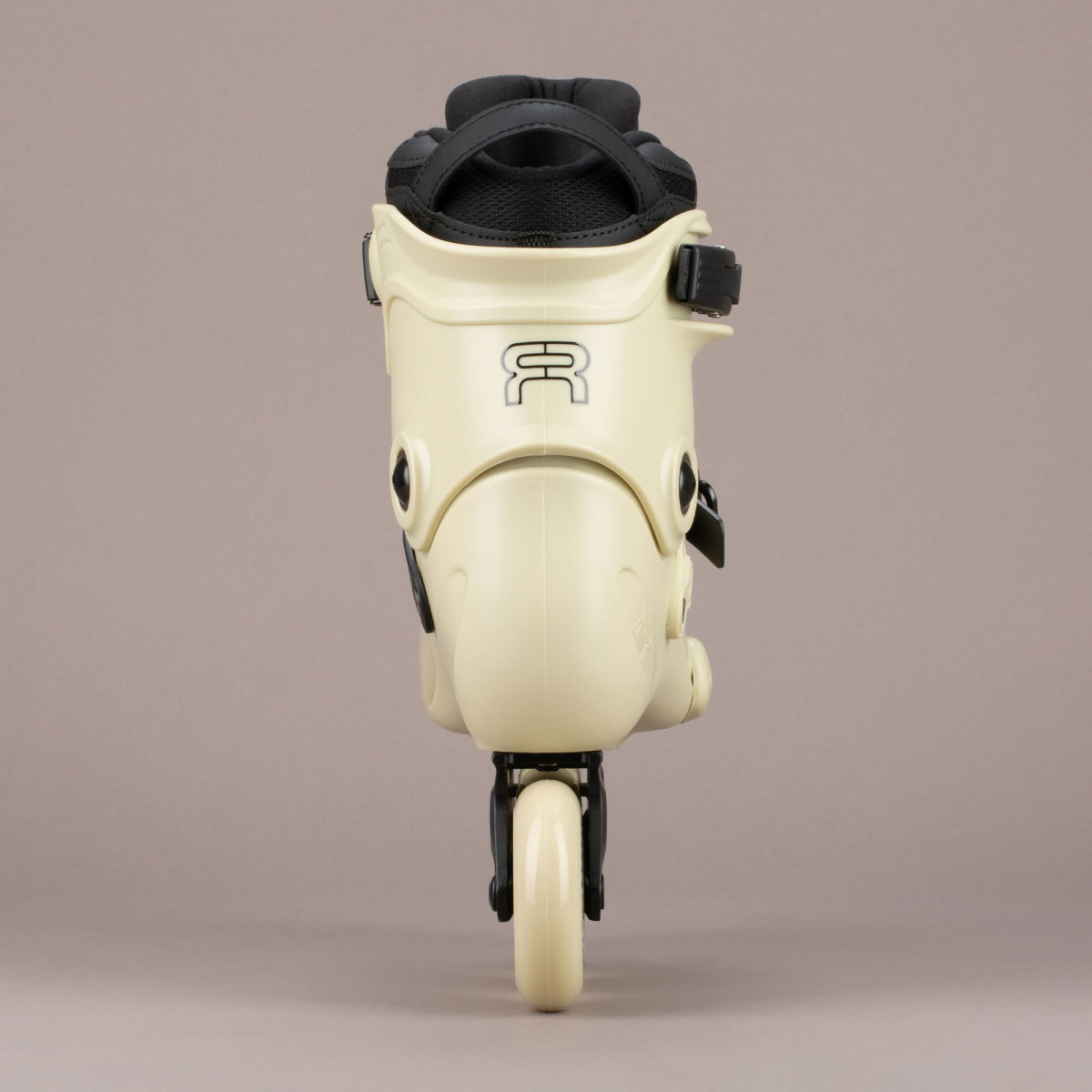 FR3 80 MM SAND MARCA FR 2025 - Imagen 3