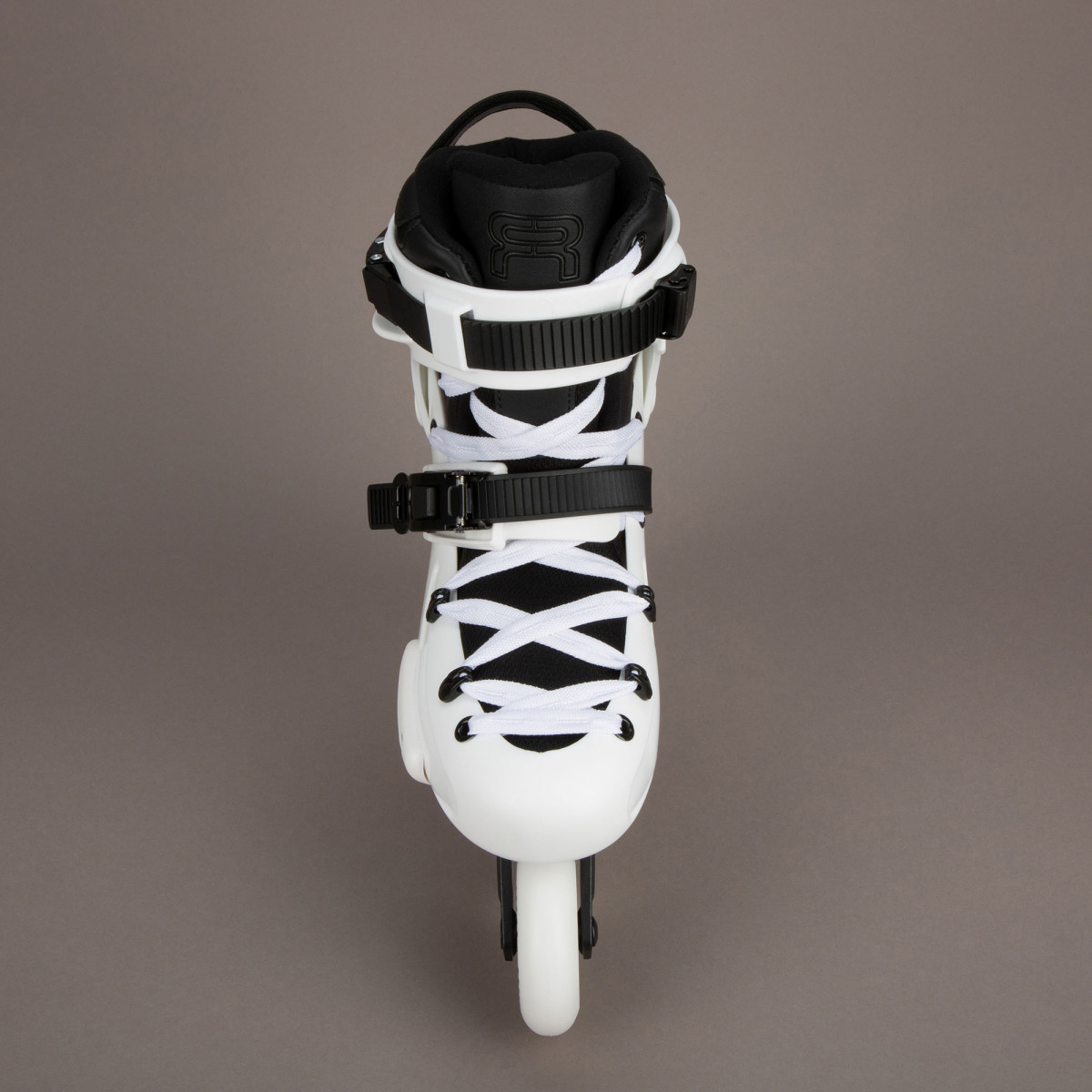 FR3 80 MM BLANCO MARCA FR 2025 - Imagen 3