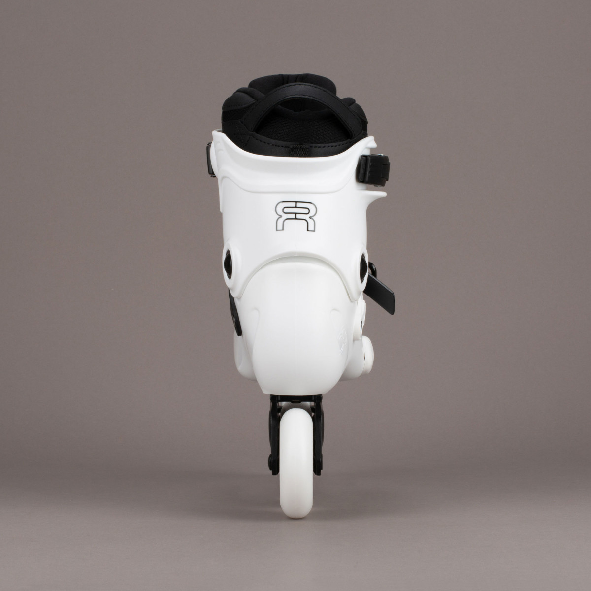 FR3 80 MM BLANCO MARCA FR 2025 - Imagen 4