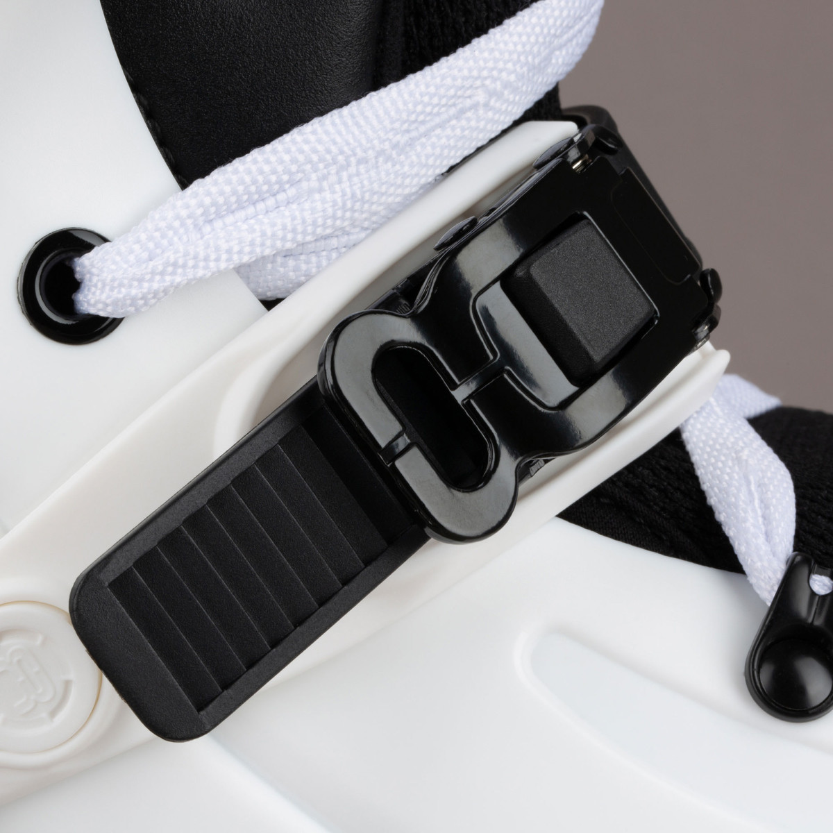 FR3 80 MM BLANCO MARCA FR 2025 - Imagen 6