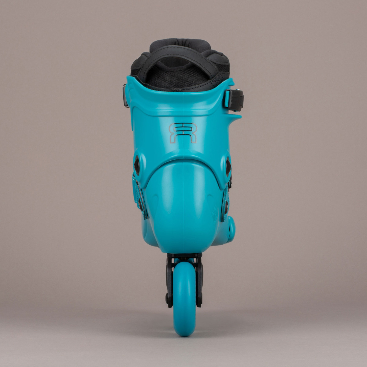 FRX 80 MM TEAL MARCA FR 2025 - Imagen 3