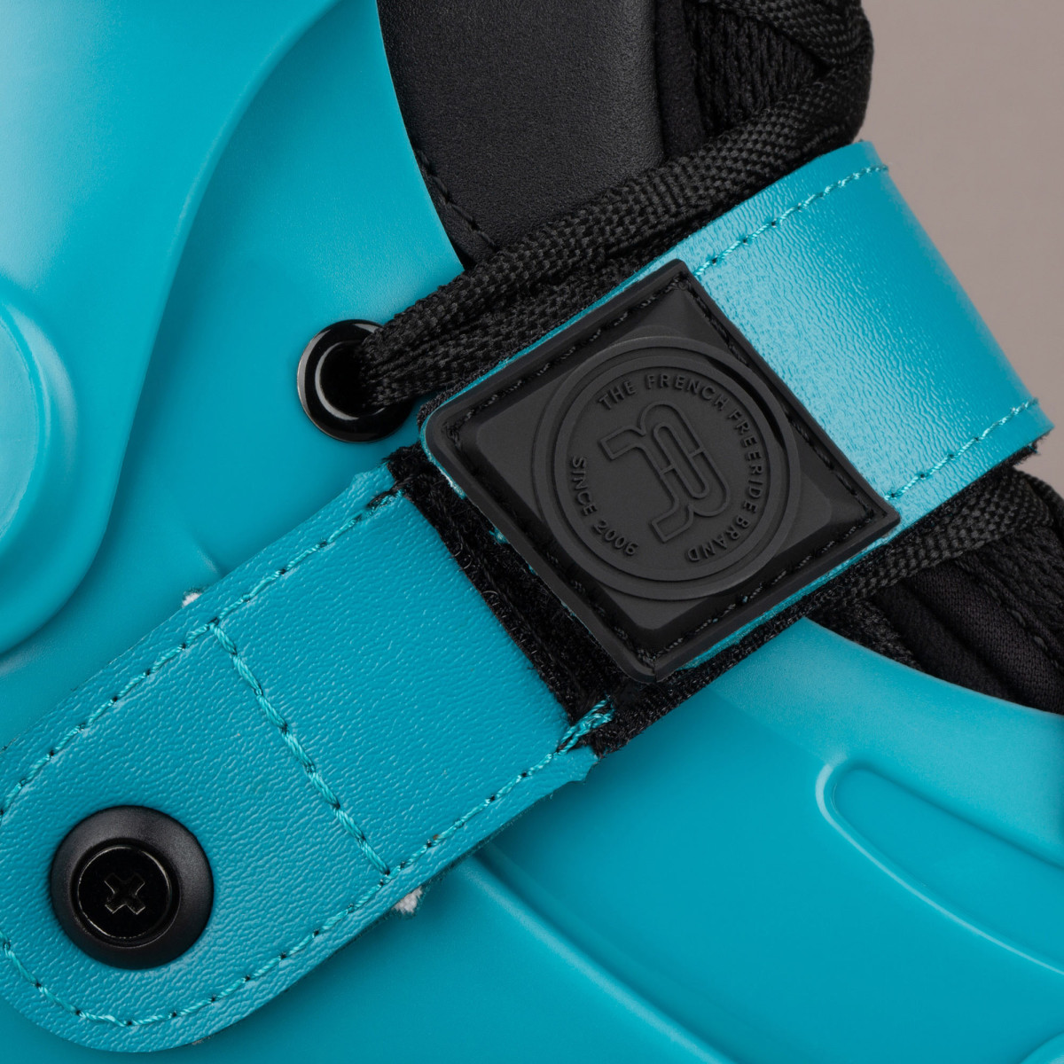 FRX 80 MM TEAL MARCA FR 2025 - Imagen 5
