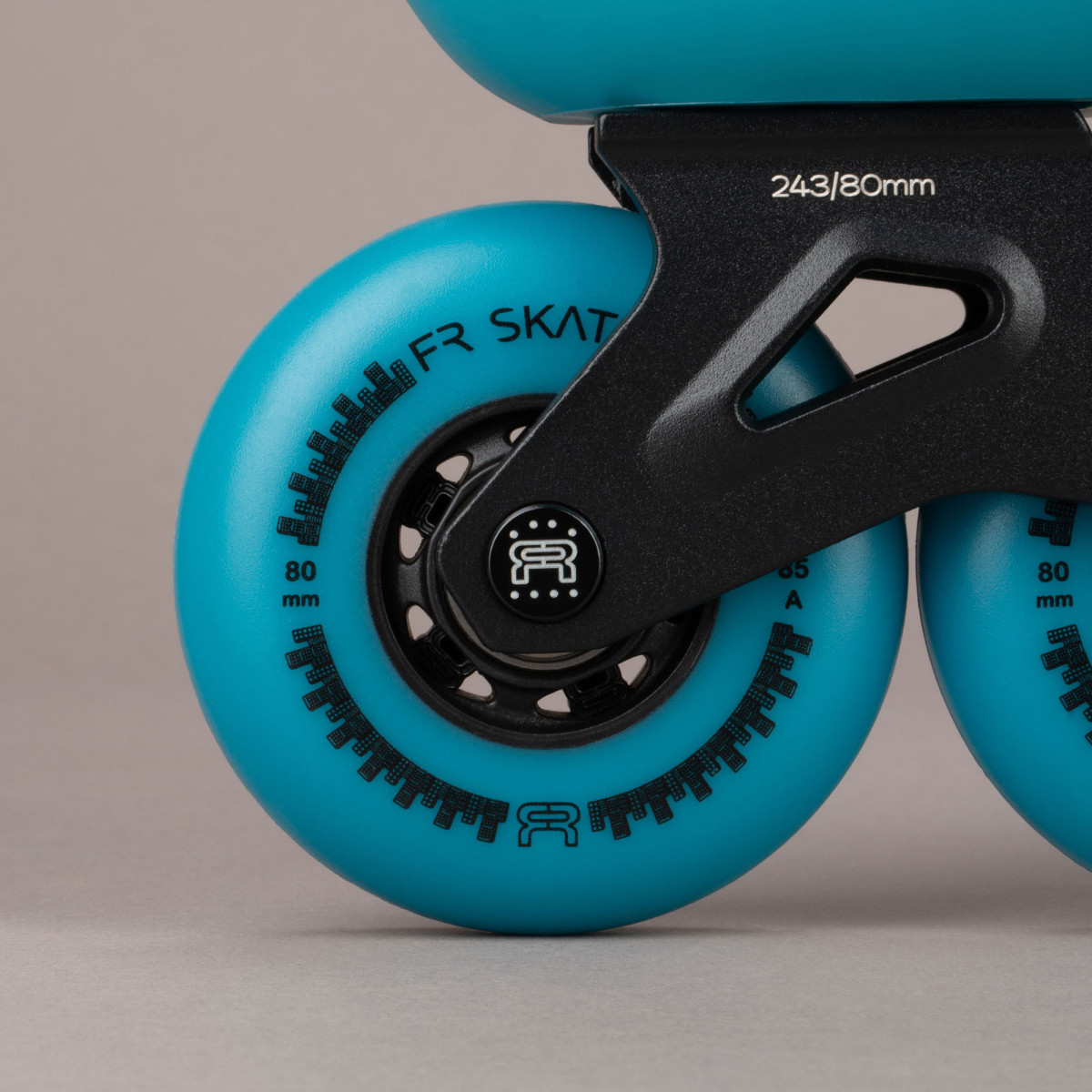 FRX 80 MM TEAL MARCA FR 2025 - Imagen 6