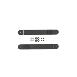 FR POWERSTRAP FRX