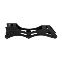 FR FRAME URBAN SPEED 300 ROCKERED - 232MM 3*100