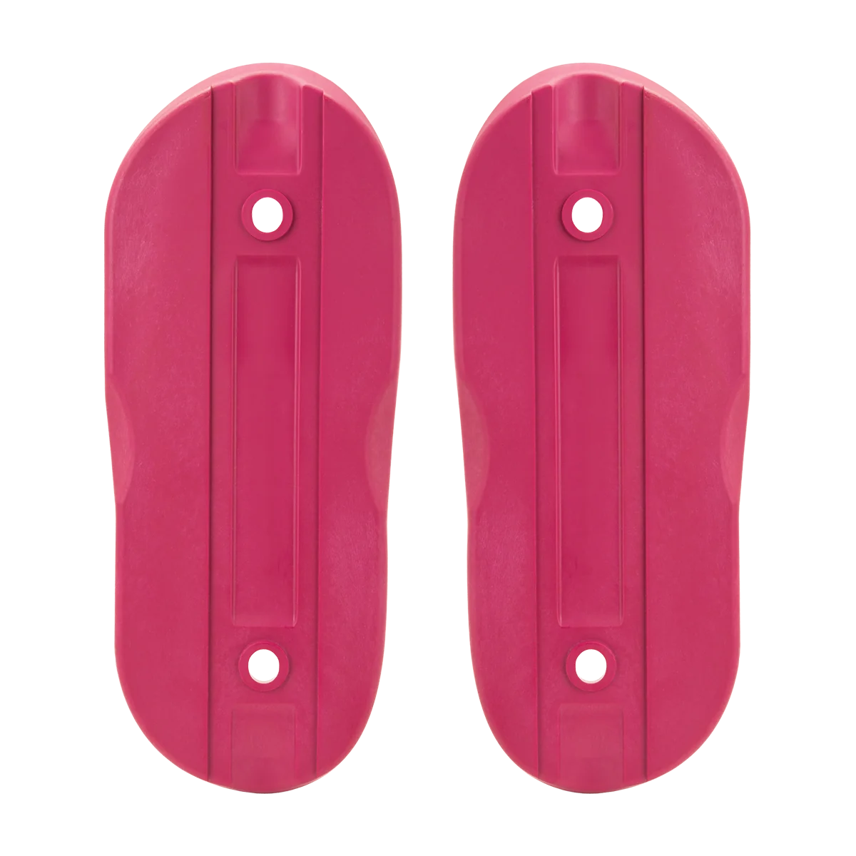 SOULPLATE FR UFR (SOLO COMPATIBLE CON MODELOS FR UFR) (PAR) - Imagen 3