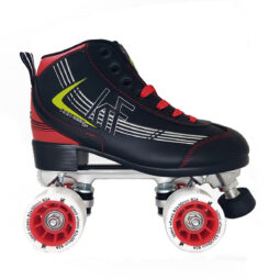 PATIN G ROLLER HCK-350 PRO HOCKEY MARCA KRF
