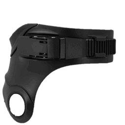 PAR CUFF FR NEO - NEO2 (CON STRAP INCLUIDOS 41-44)