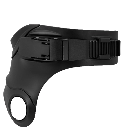 PAR CUFF FR NEO - NEO2 (CON STRAP INCLUIDOS 41-44)