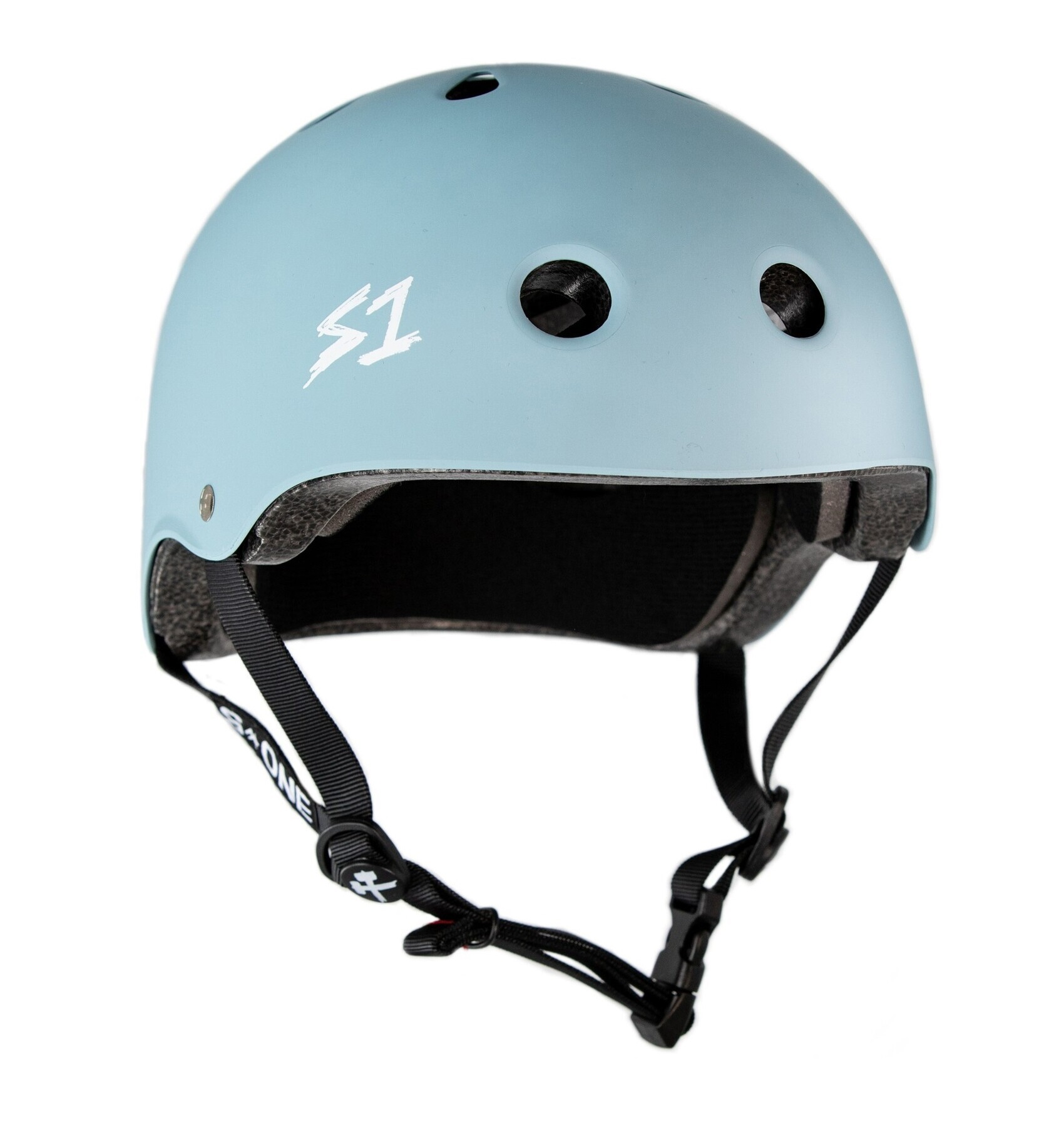 CASCO S1 SLATE BLUE MATTE