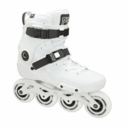 FR NEO 2 BLANCO 80MM MARCA FR