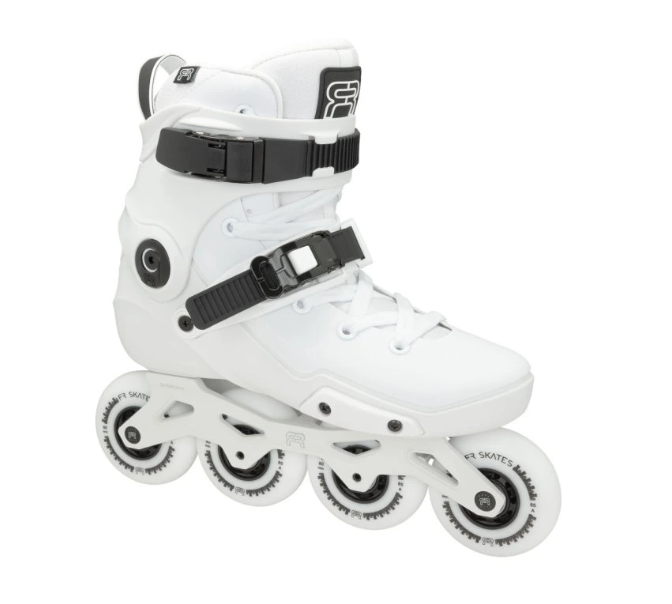 FR NEO 2 BLANCO 80MM MARCA FR