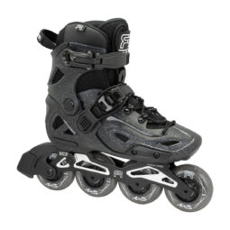 FR AXS NIGHT SKY CON RUEDAS LUMINOUS MARCA FR