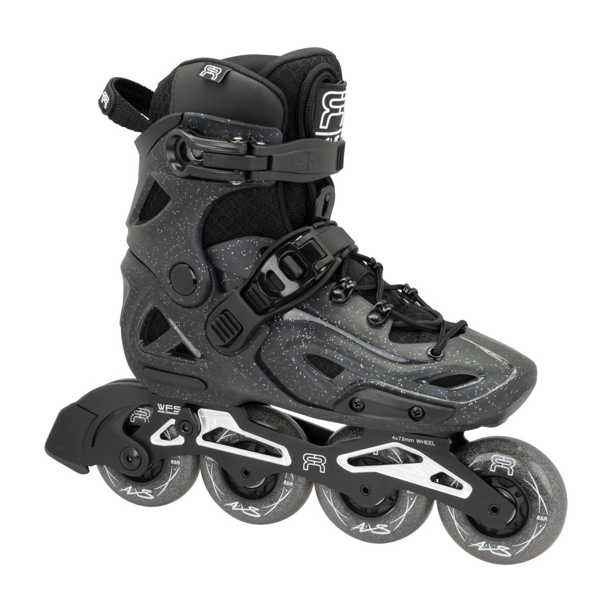 FR AXS NIGHT SKY CON RUEDAS LUMINOUS MARCA FR
