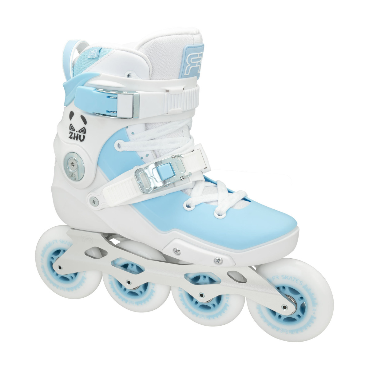 FR NEO1 LZ PROMODEL 90MM