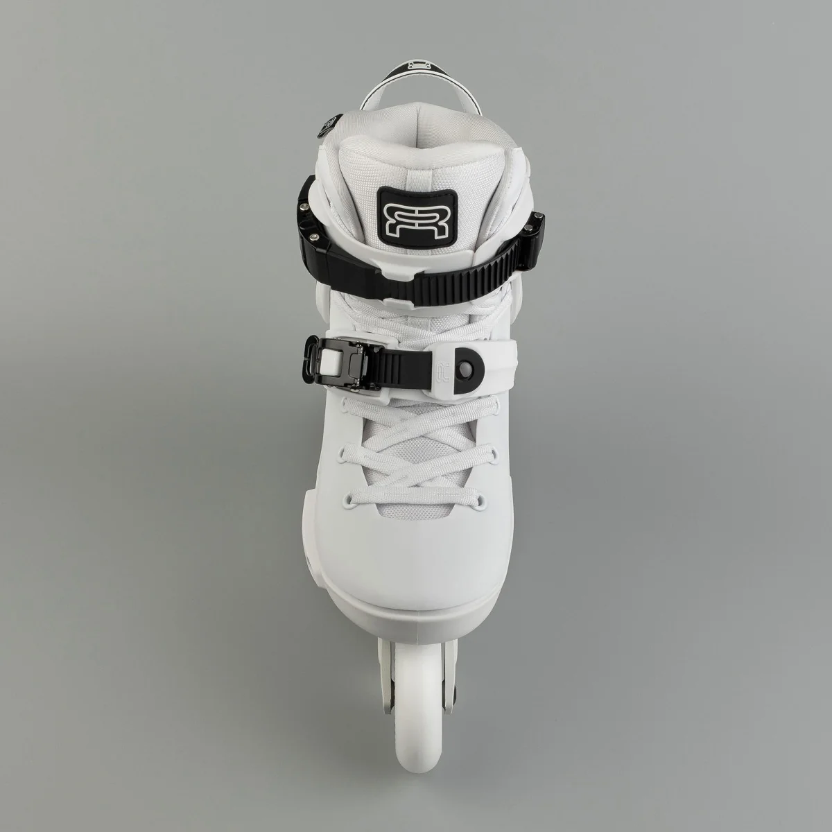 FR NEO 2 BLANCO 80MM MARCA FR - Imagen 2