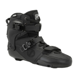 FR SL FREERIDE CARBON BOTA