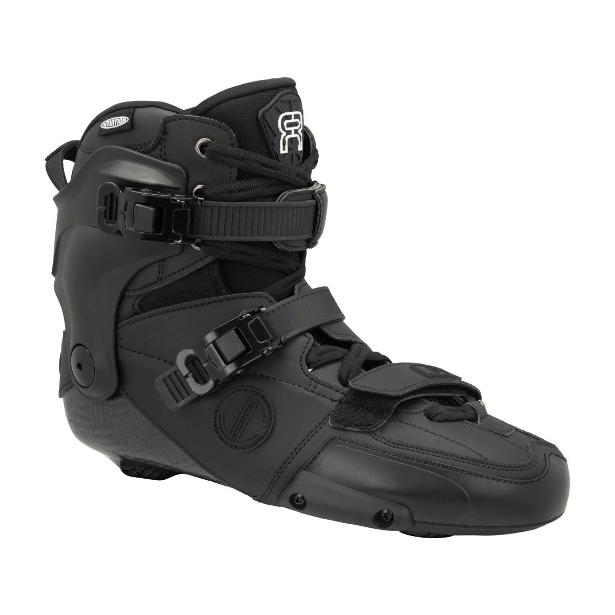 FR SL FREERIDE CARBON BOTA - Imagen 2