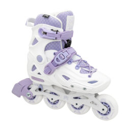 FR AXS PURPLE MARCA FR